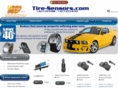 universaltiresensors.com