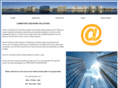 unrealwebs.co.uk