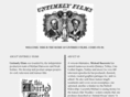 untimelyfilms.com