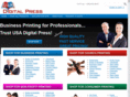 usadigitalpressstore.com