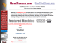 usedfanucs.com