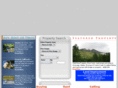 usell-wehelp.com