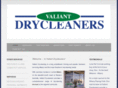 valiantdrycleaners.com.au