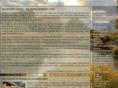 venezuela-aventura.com