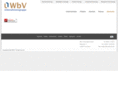versicherungscheckonline.info