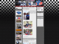 vpracingfuelswest.com