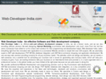 web-developer-india.com