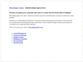 webdesign-london.com