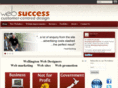 websuccess.co.nz