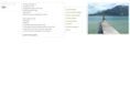 wendyu.net