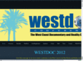 westdocconference.net