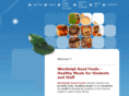 westleighfoods.com