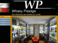 whiskyprestige.com