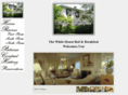 whitehousebandb.com
