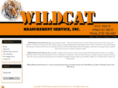 wildcatms.net