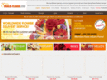 world-flower.com