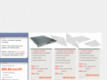 xcolo.com