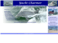yachtcharmer.com