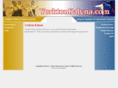 yorktonkalyna.com