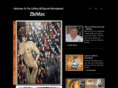 zbimac.com