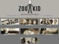 zookid.de