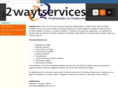 2waytservices.com