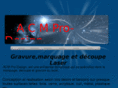 acmprodesign.com
