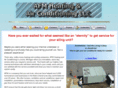 afmheatcool.com