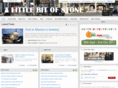alittlebitofstone.com