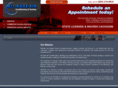 alldadeairconditioningandheating.com