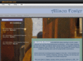 allisonsfoster.com