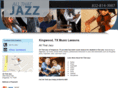 allthatjazz4u.com