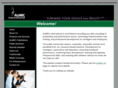 almec.com
