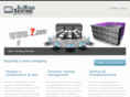 amslabs.it