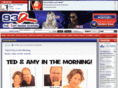 amyrobbins.net