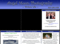 angelmoonphoto.com