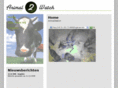 animal2watch.com