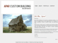 aparcustombuilding.com
