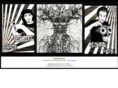 apoptosisnecrotic.com