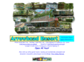 arrowhead-thunderbird.com