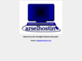 arselhost.com