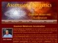 ascensionenergetics.com