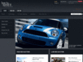 auctionair-ft.com
