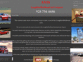 avislaughlinairport.com