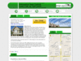azpreventivepestcontrol.com