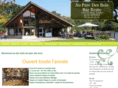 bar-resto-au-parc-des-bois.com