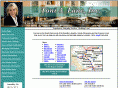 bayareadreamhomes.com