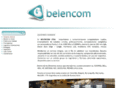 belencom.com