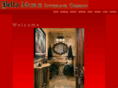 bellamoreinteriordesign.com