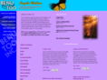 benutoo.com